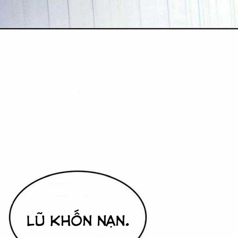 Bác Sĩ Tới Joseon - Chapter 21 - Trang 37