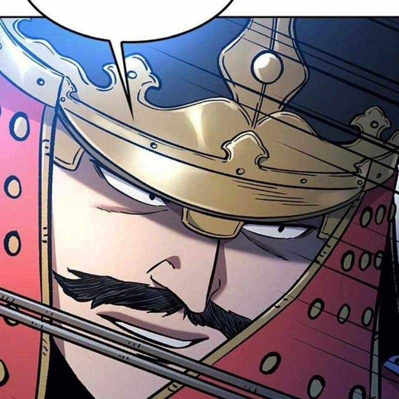 Bác Sĩ Tới Joseon - Chapter 21 - Trang 38