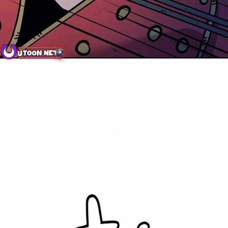 Bác Sĩ Tới Joseon - Chapter 21 - Trang 39