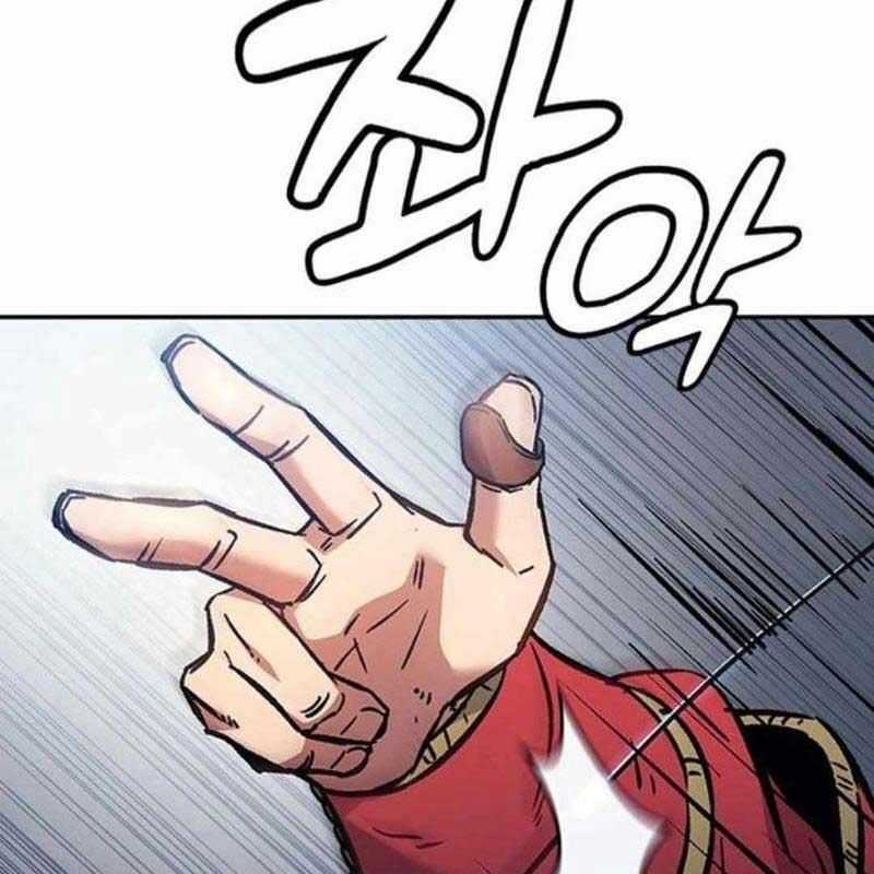 Bác Sĩ Tới Joseon - Chapter 21 - Trang 40