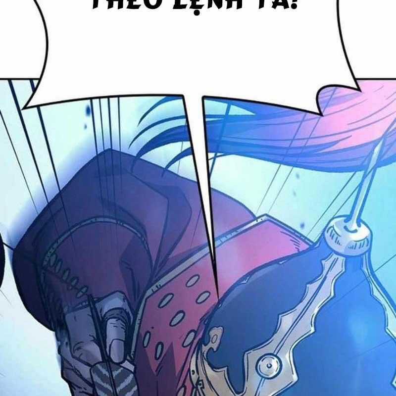 Bác Sĩ Tới Joseon - Chapter 21 - Trang 5