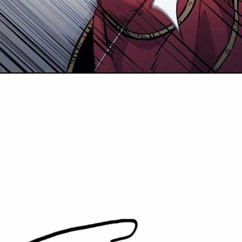 Bác Sĩ Tới Joseon - Chapter 21 - Trang 41