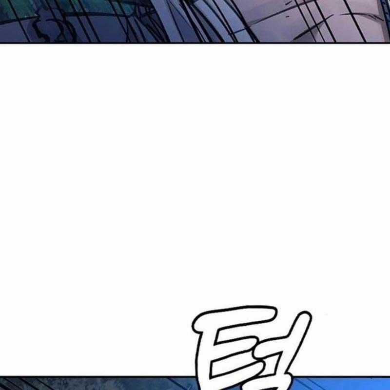 Bác Sĩ Tới Joseon - Chapter 21 - Trang 44