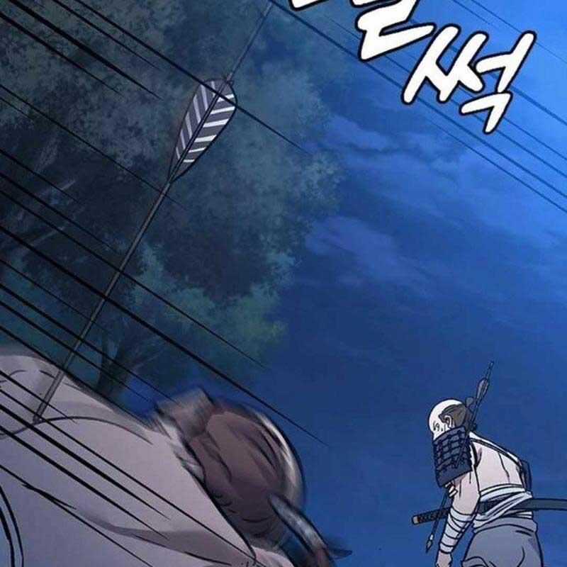 Bác Sĩ Tới Joseon - Chapter 21 - Trang 45