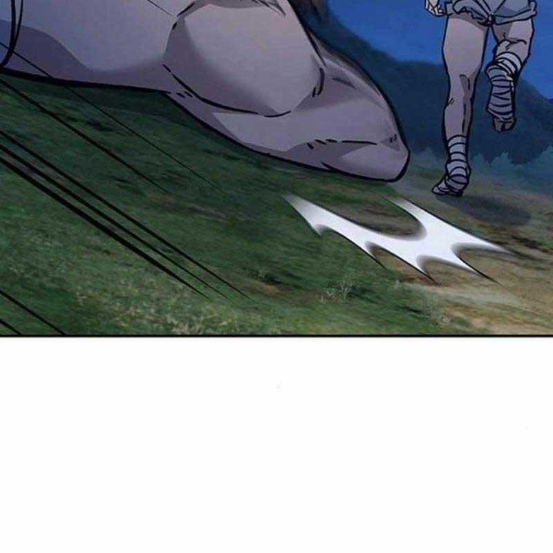 Bác Sĩ Tới Joseon - Chapter 21 - Trang 46