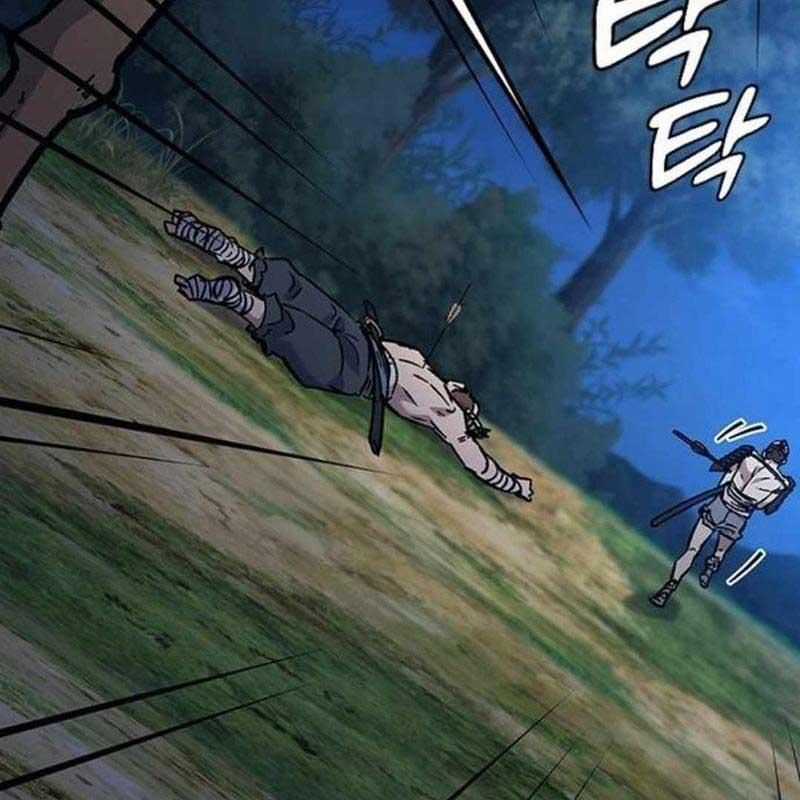 Bác Sĩ Tới Joseon - Chapter 21 - Trang 48