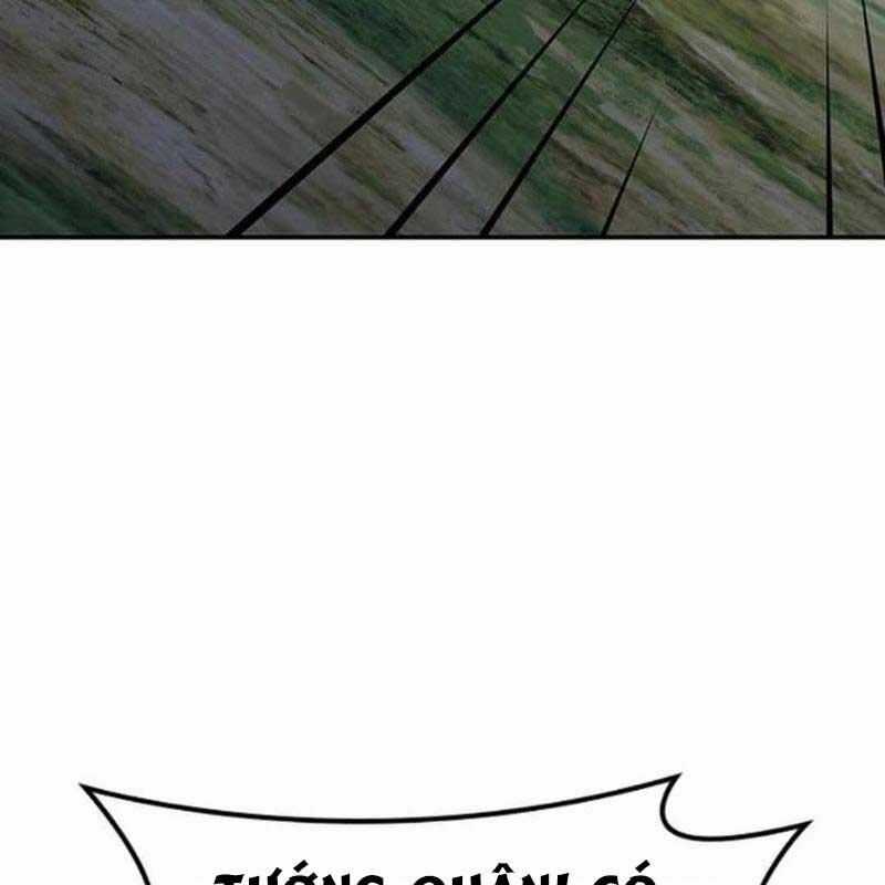 Bác Sĩ Tới Joseon - Chapter 21 - Trang 49