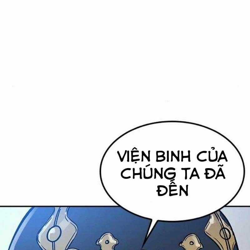Bác Sĩ Tới Joseon - Chapter 21 - Trang 52