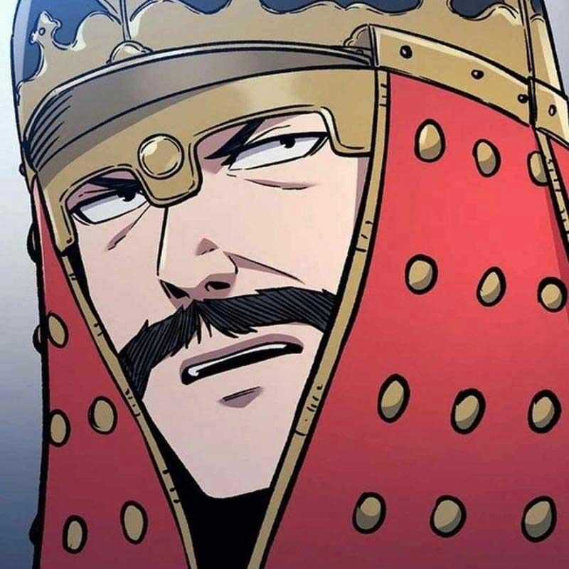 Bác Sĩ Tới Joseon - Chapter 21 - Trang 53