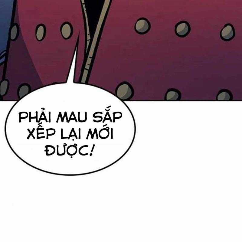 Bác Sĩ Tới Joseon - Chapter 21 - Trang 54