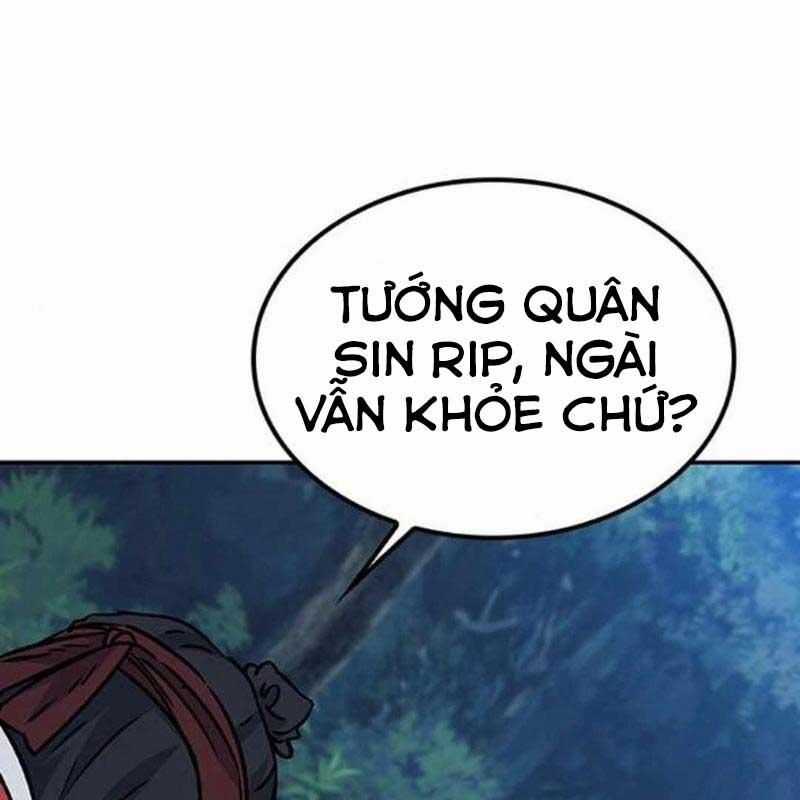 Bác Sĩ Tới Joseon - Chapter 21 - Trang 55