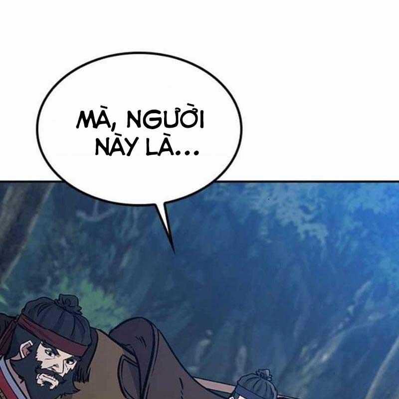 Bác Sĩ Tới Joseon - Chapter 21 - Trang 58