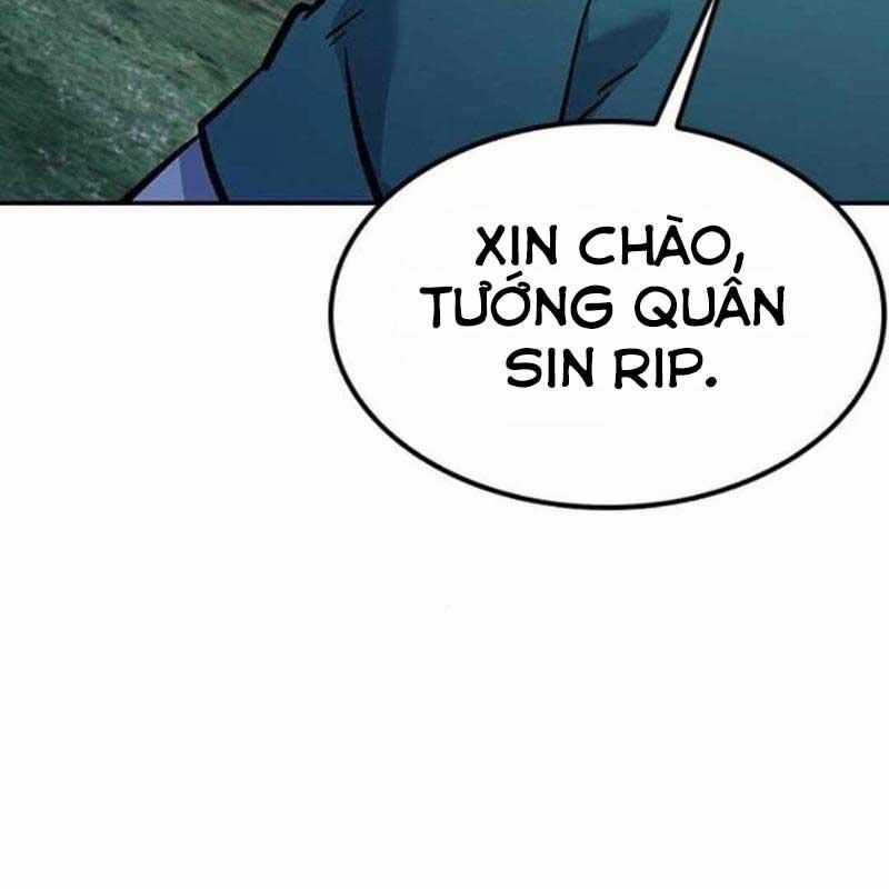 Bác Sĩ Tới Joseon - Chapter 21 - Trang 60