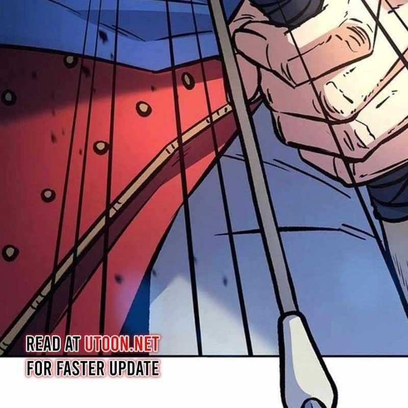 Bác Sĩ Tới Joseon - Chapter 21 - Trang 7