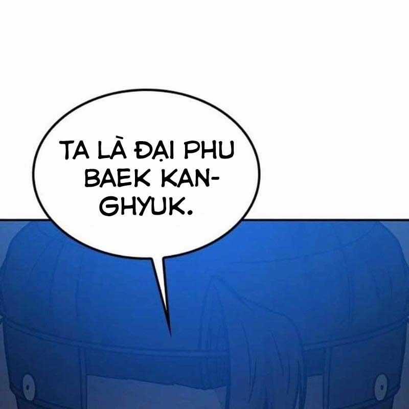 Bác Sĩ Tới Joseon - Chapter 21 - Trang 61