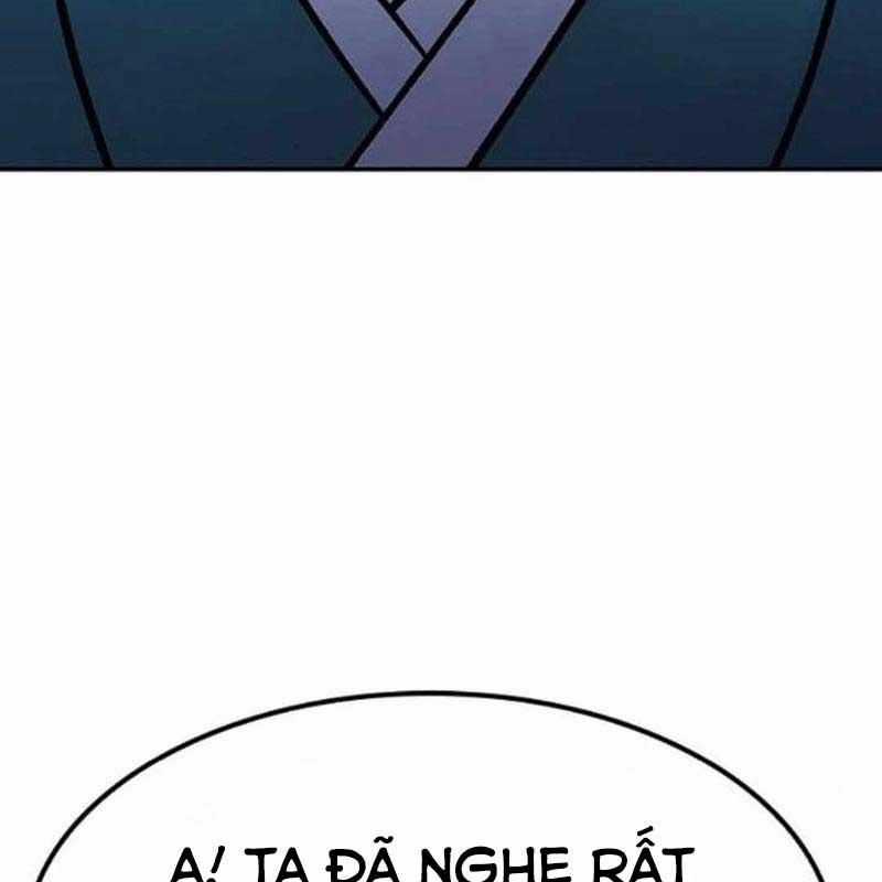 Bác Sĩ Tới Joseon - Chapter 21 - Trang 63