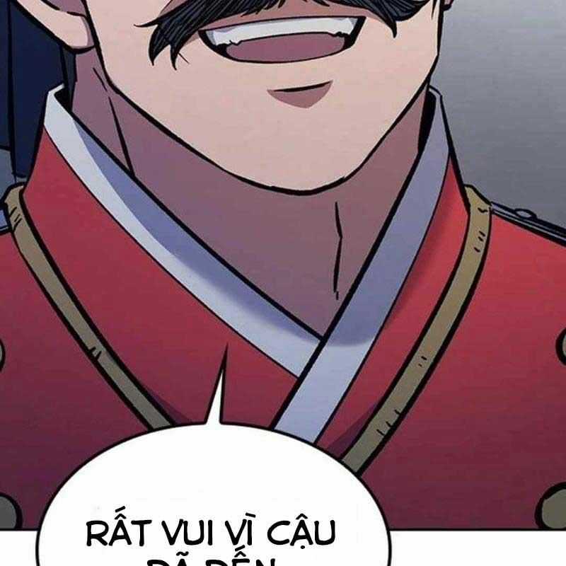Bác Sĩ Tới Joseon - Chapter 21 - Trang 65