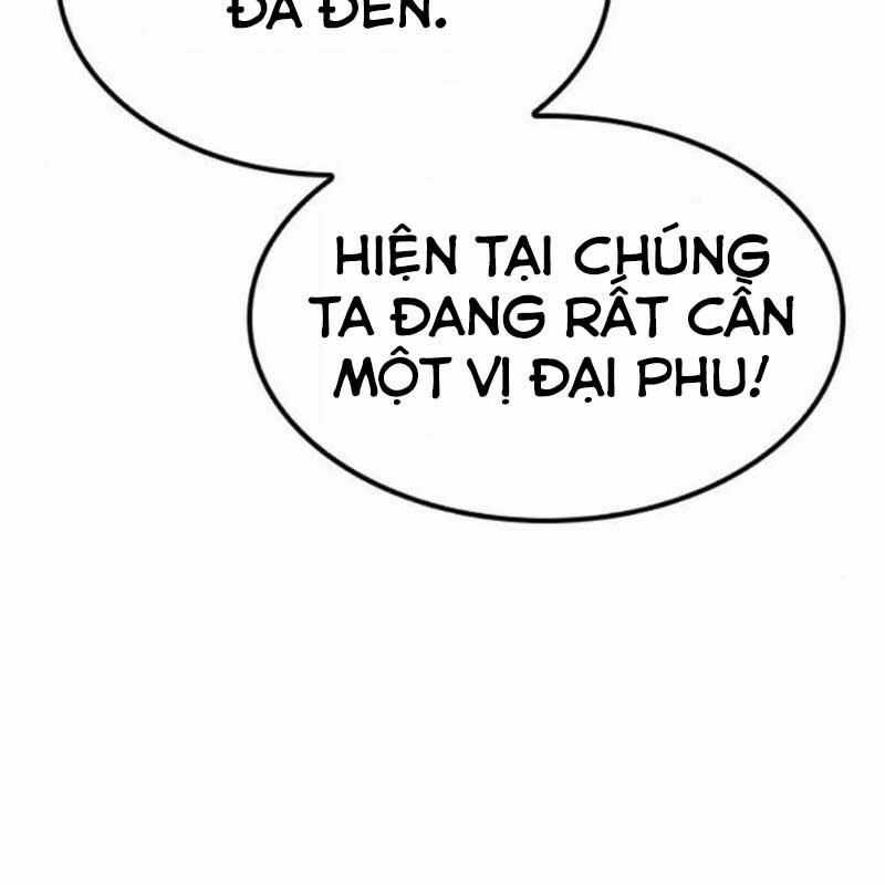 Bác Sĩ Tới Joseon - Chapter 21 - Trang 66