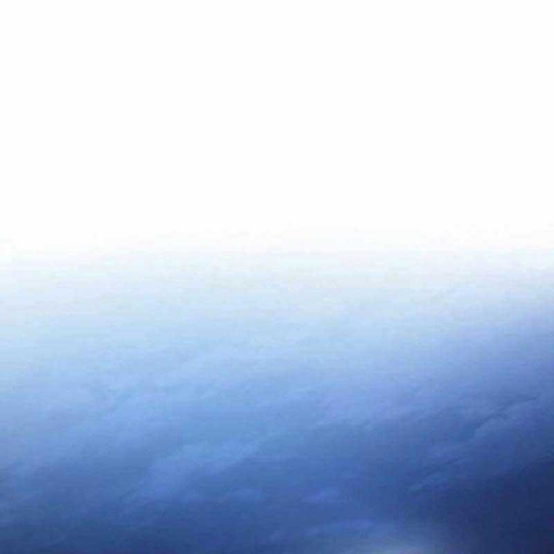 Bác Sĩ Tới Joseon - Chapter 21 - Trang 67