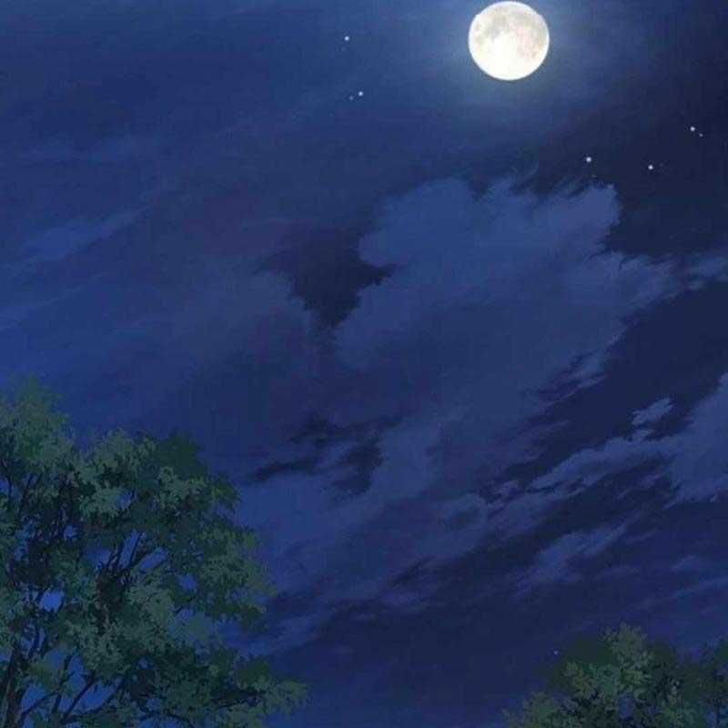 Bác Sĩ Tới Joseon - Chapter 21 - Trang 68