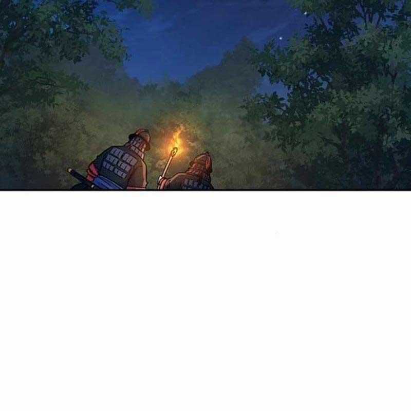 Bác Sĩ Tới Joseon - Chapter 21 - Trang 69