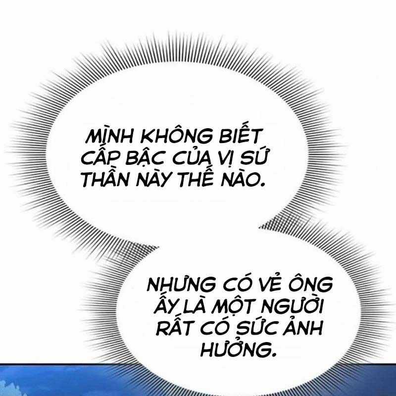 Bác Sĩ Tới Joseon - Chapter 21 - Trang 70