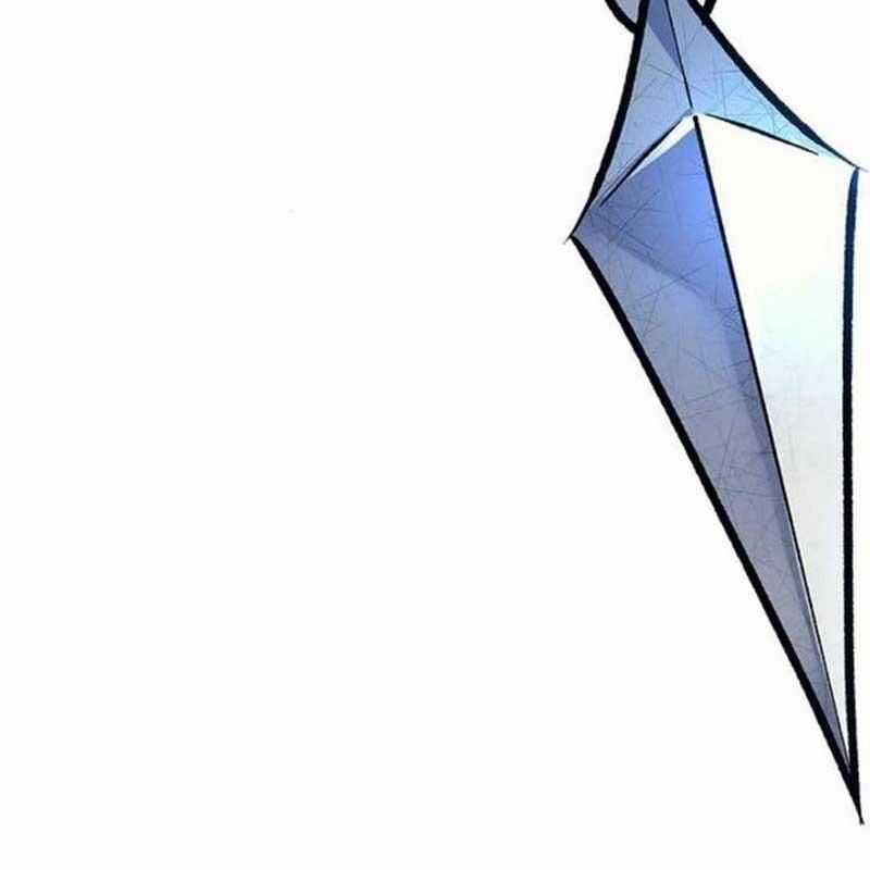 Bác Sĩ Tới Joseon - Chapter 21 - Trang 8