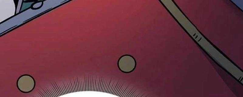 Bác Sĩ Tới Joseon - Chapter 21 - Trang 72