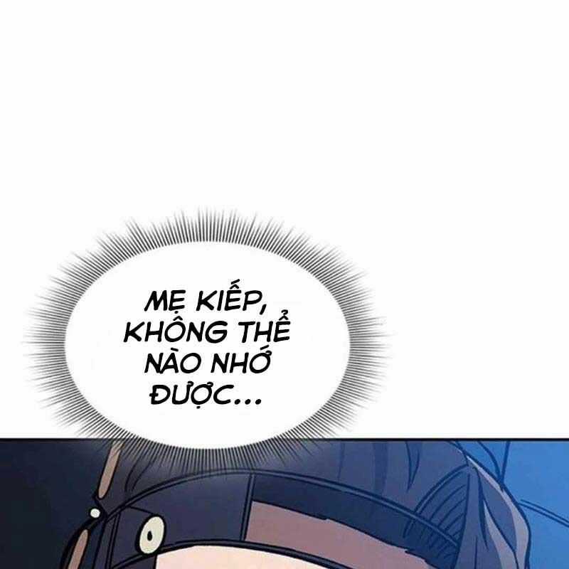 Bác Sĩ Tới Joseon - Chapter 21 - Trang 74