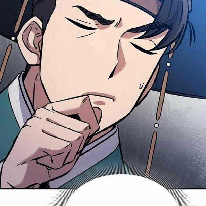 Bác Sĩ Tới Joseon - Chapter 21 - Trang 75