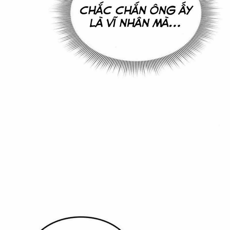 Bác Sĩ Tới Joseon - Chapter 21 - Trang 76