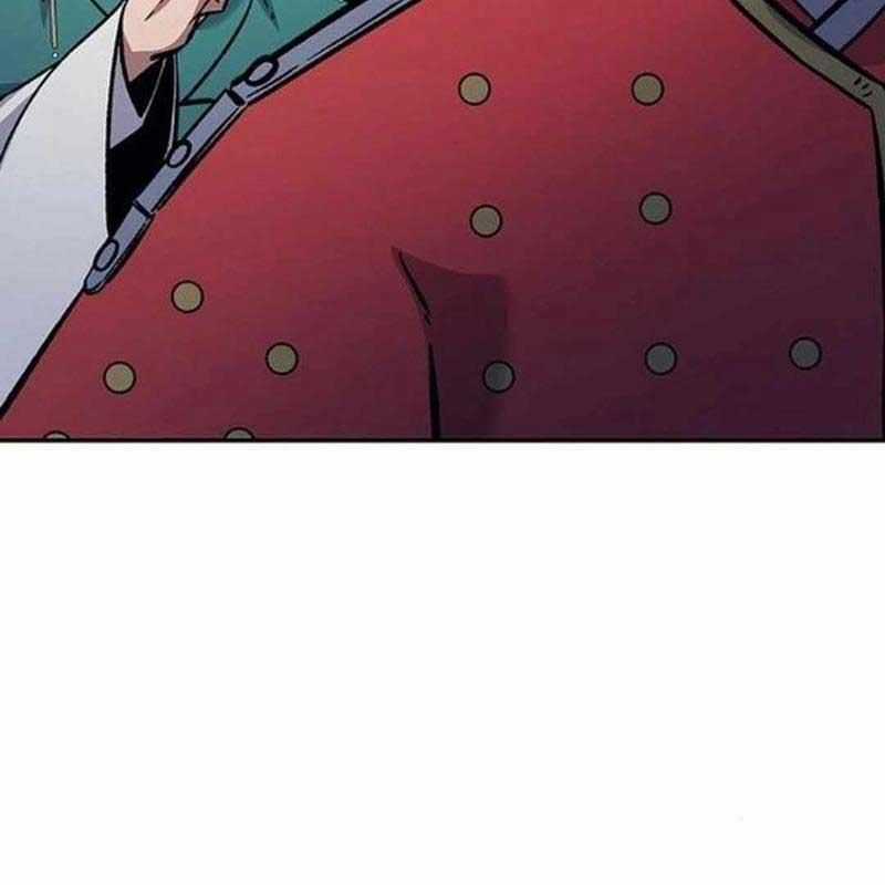 Bác Sĩ Tới Joseon - Chapter 21 - Trang 78