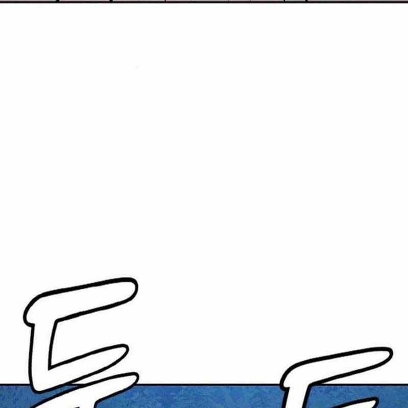 Bác Sĩ Tới Joseon - Chapter 21 - Trang 80