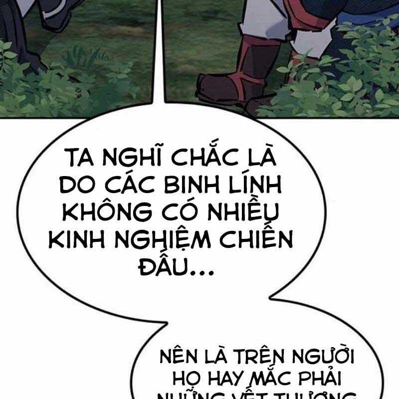 Bác Sĩ Tới Joseon - Chapter 21 - Trang 83
