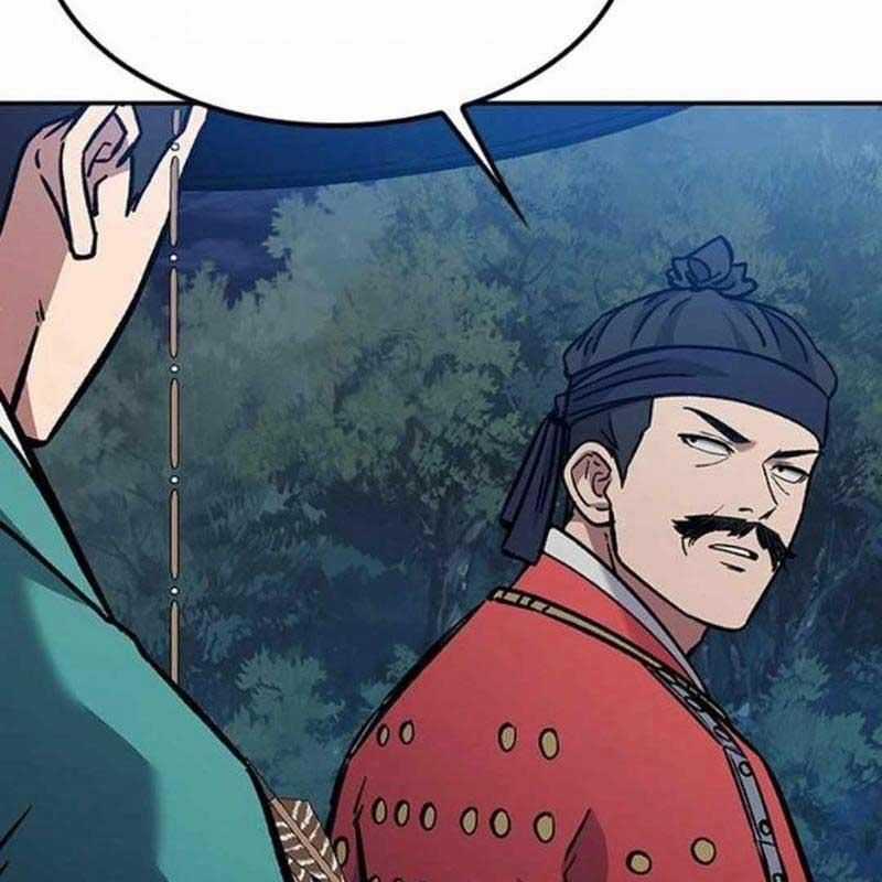 Bác Sĩ Tới Joseon - Chapter 21 - Trang 85