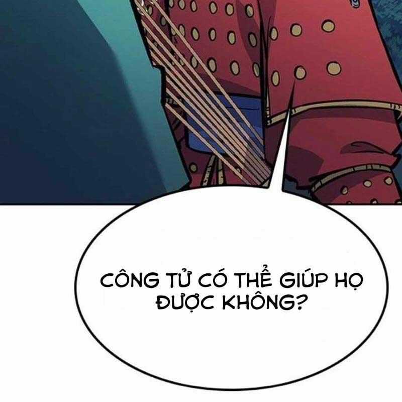 Bác Sĩ Tới Joseon - Chapter 21 - Trang 86