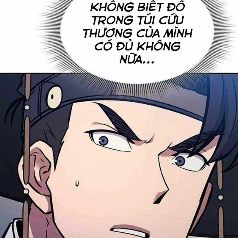 Bác Sĩ Tới Joseon - Chapter 21 - Trang 88