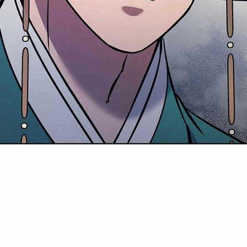 Bác Sĩ Tới Joseon - Chapter 21 - Trang 89