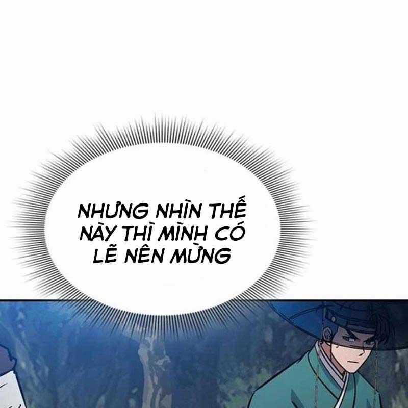 Bác Sĩ Tới Joseon - Chapter 21 - Trang 90