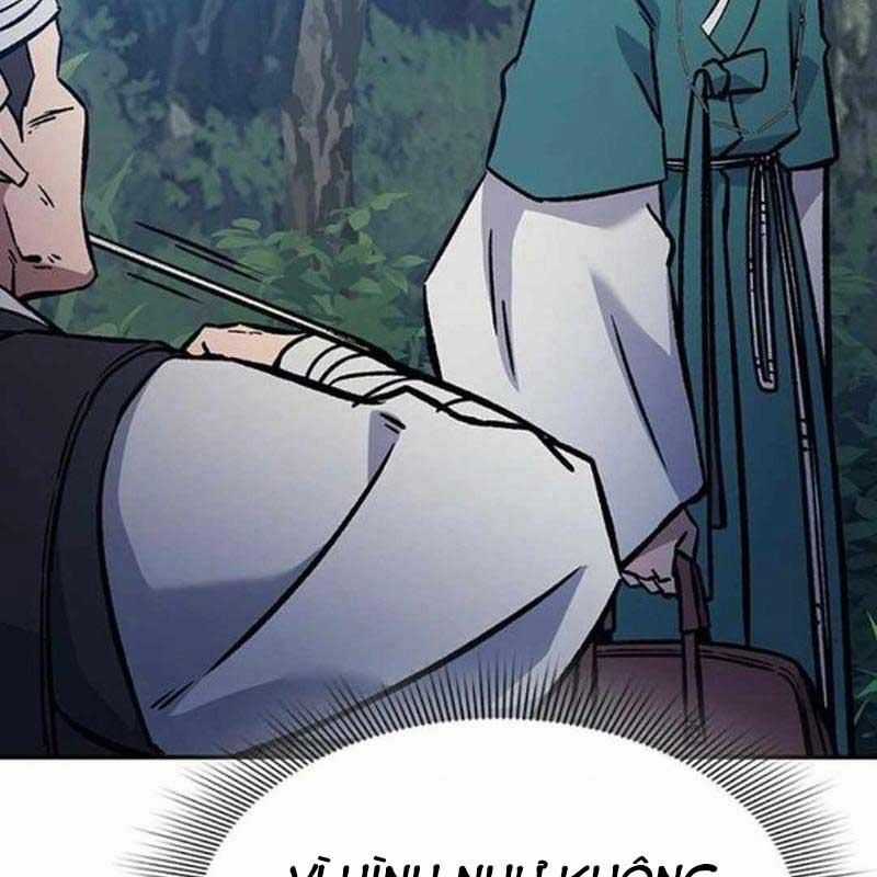 Bác Sĩ Tới Joseon - Chapter 21 - Trang 91