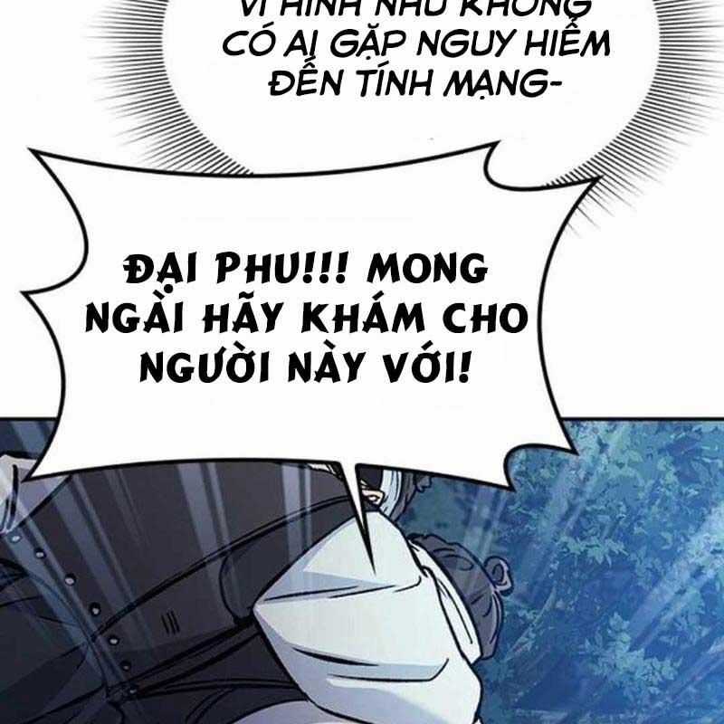 Bác Sĩ Tới Joseon - Chapter 21 - Trang 92