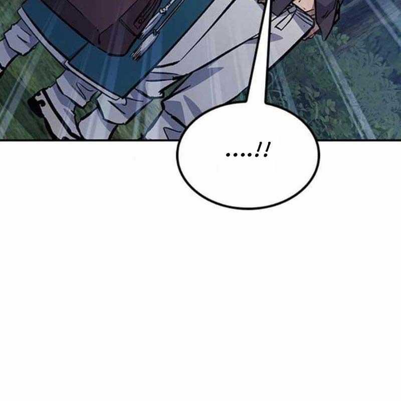 Bác Sĩ Tới Joseon - Chapter 21 - Trang 94