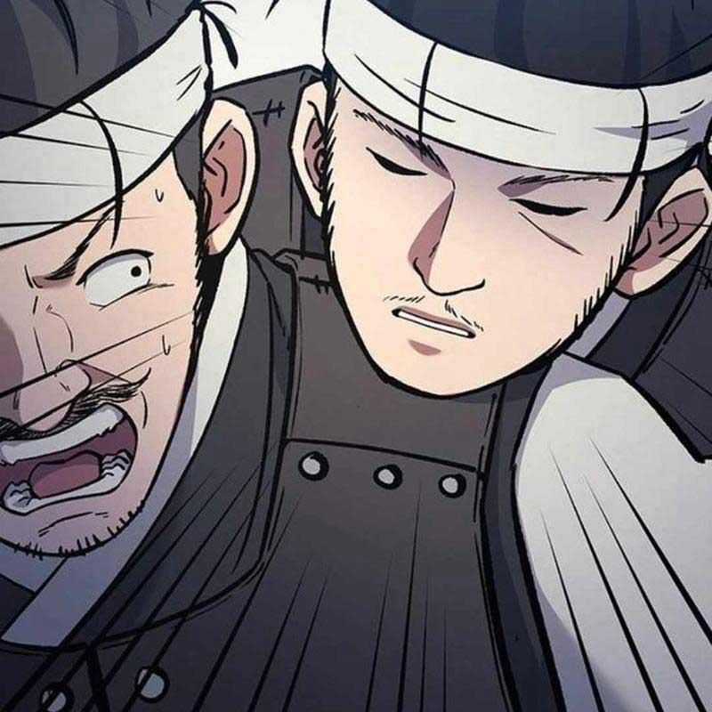 Bác Sĩ Tới Joseon - Chapter 21 - Trang 96