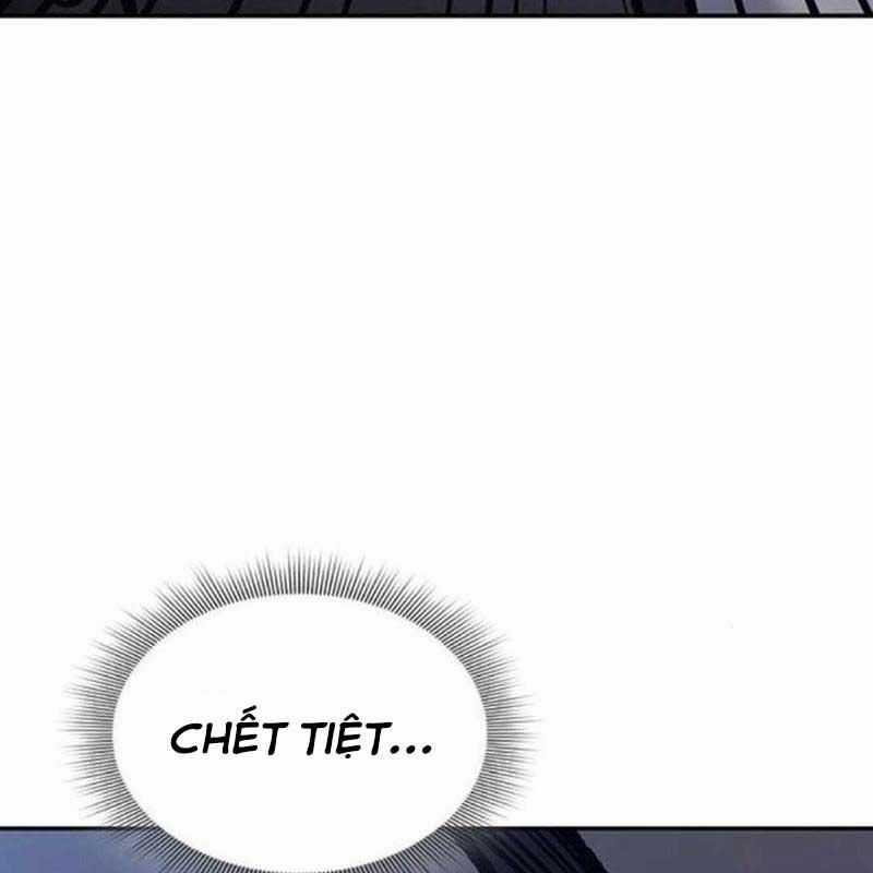 Bác Sĩ Tới Joseon - Chapter 21 - Trang 97