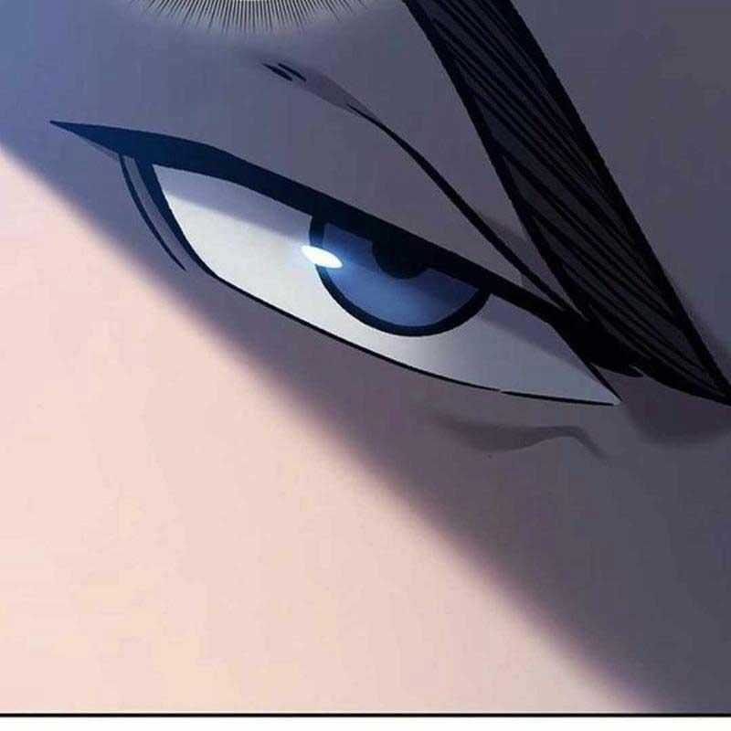 Bác Sĩ Tới Joseon - Chapter 21 - Trang 98