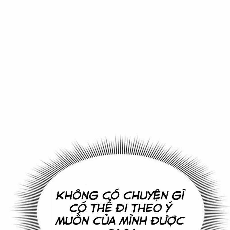 Bác Sĩ Tới Joseon - Chapter 21 - Trang 99