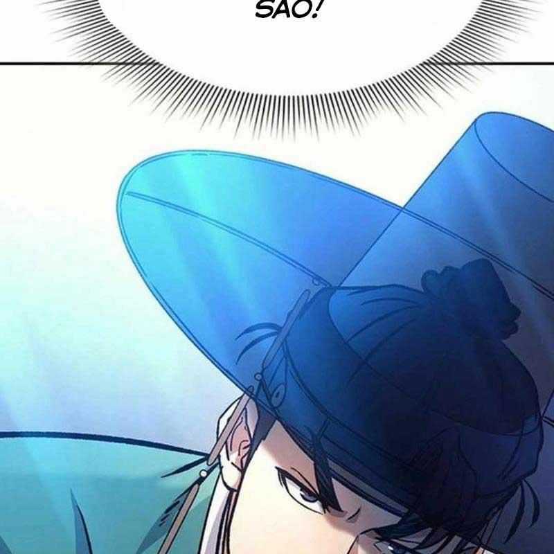 Bác Sĩ Tới Joseon - Chapter 21 - Trang 100