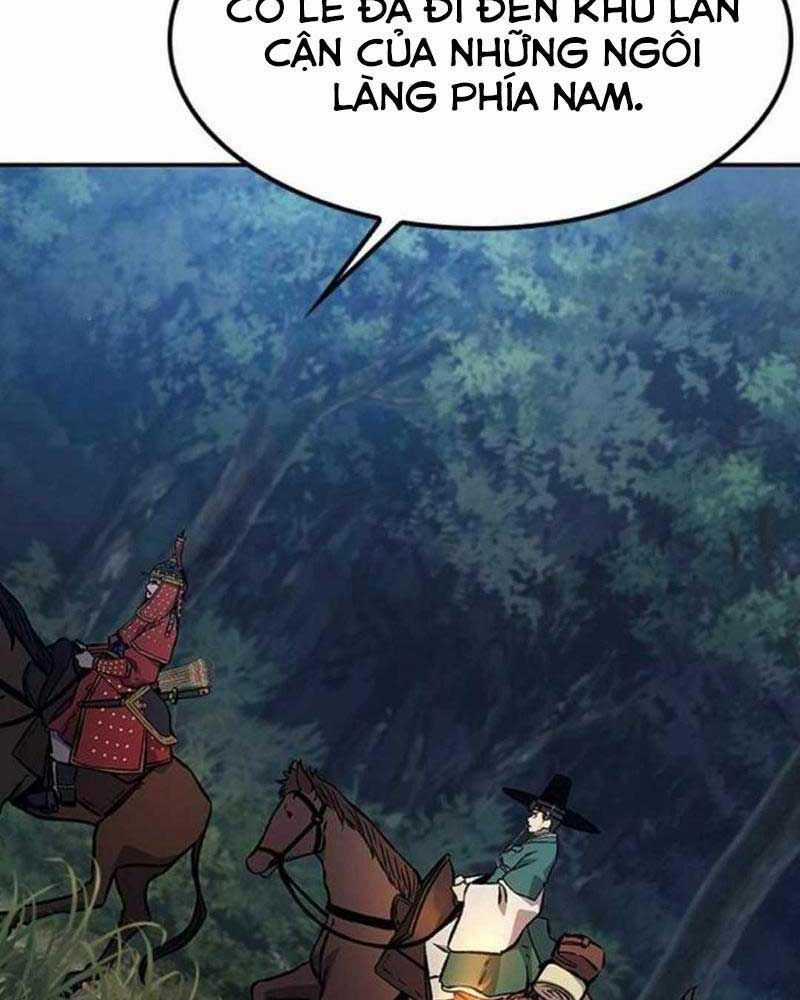 Bác Sĩ Tới Joseon - Chapter 22 - Trang 11