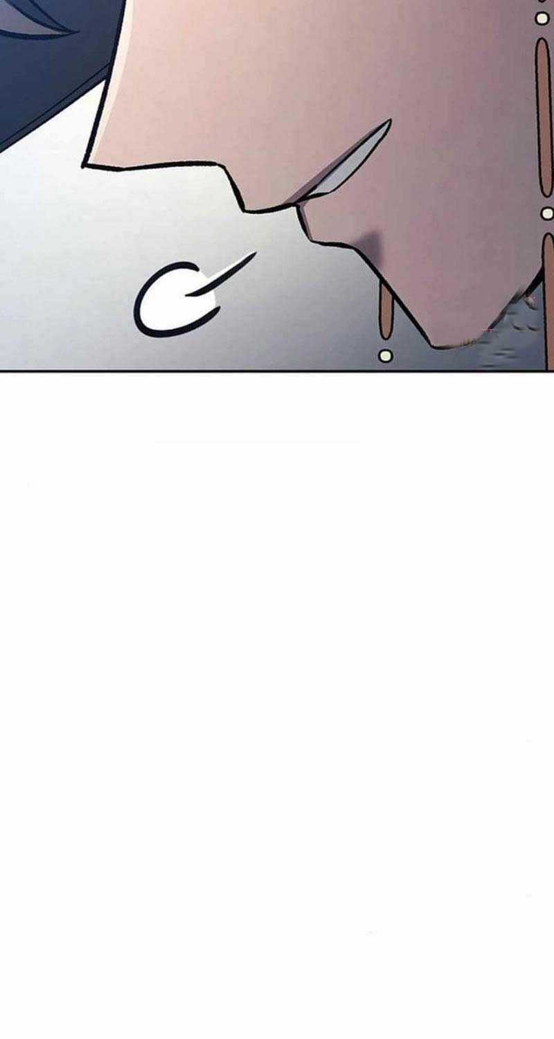 Bác Sĩ Tới Joseon - Chapter 22 - Trang 16