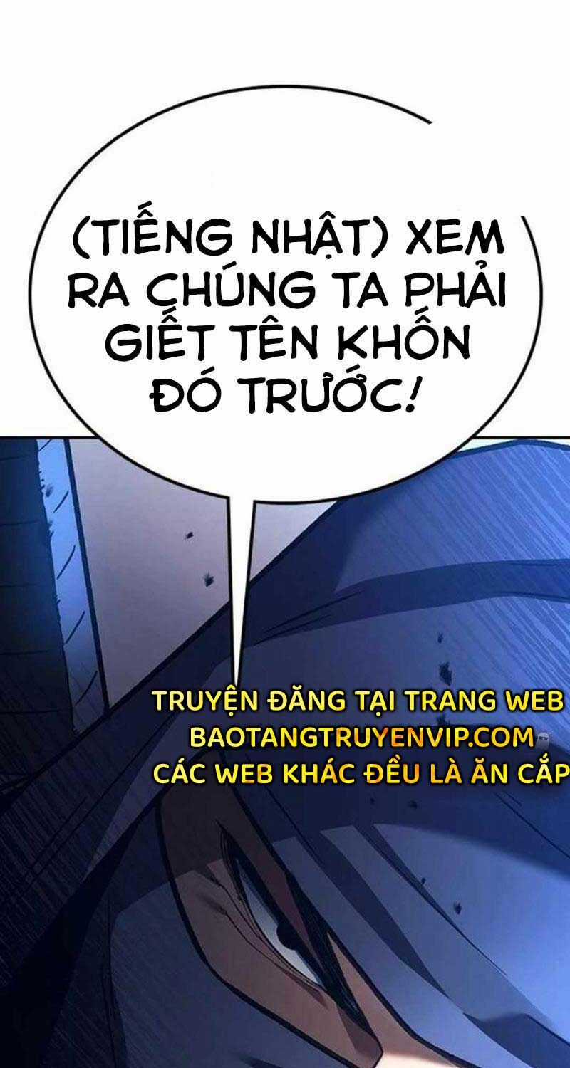 Bác Sĩ Tới Joseon - Chapter 22 - Trang 3